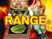 河村隆一歌曲歌詞大全_河村隆一最新歌曲歌詞