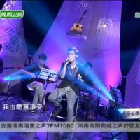 胡俊銘圖片照片_胡俊銘