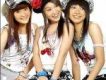 M-Girls歌曲歌詞大全_M-Girls最新歌曲歌詞
