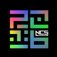 NCS: The Best of 專輯_JPBNCS: The Best of 最新專輯
