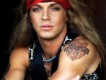 Bret Michaels圖片照片