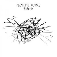Elaenia專輯_Floating PointsElaenia最新專輯