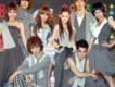 紫色迷情歌曲歌詞大全_紫色迷情最新歌曲歌詞
