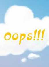 Oops!!!動漫全集線上看_卡通片全集高清線上看 - 蟲蟲動漫