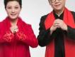吉祥如意組合歌曲歌詞大全_吉祥如意組合最新歌曲歌詞