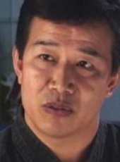 劉玉婷演過的電影電視劇線上看_影視作品大全_好看的明星