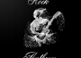 The Rock Army歌曲歌詞大全_The Rock Army最新歌曲歌詞