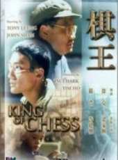 棋王(1992)粵語線上看_高清完整版線上看 - 蟲蟲電影