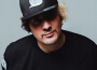 Snailephant VIP (Control Freak Remix)專輯_SnailsSnailephant VIP (Control Freak Remix)最新專輯