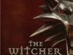 巫師 The Witcher