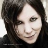 Thea Gilmore歌曲歌詞大全_Thea Gilmore最新歌曲歌詞