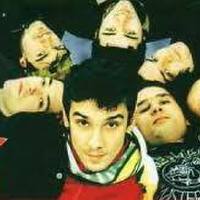 Mano Negra圖片照片_Mano Negra