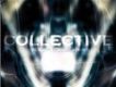 Collective專輯_I ve GirlsCollective最新專輯