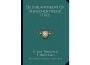 Cabin in the Woods專輯_PhilanthropeCabin in the Woods最新專輯