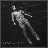 Argonaut專輯_ThomstonArgonaut最新專輯