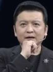 故事中國（周末版）最新一期線上看_全集完整版高清線上看_好看的綜藝