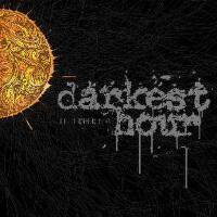 Darkest Hour圖片照片_Darkest Hour