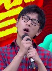 天天向上最新一期線上看_全集完整版高清線上看_好看的綜藝
