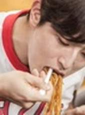 天下壯士最新一期線上看_全集完整版高清線上看_好看的綜藝