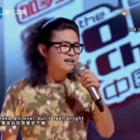 葛泓語圖片照片_葛泓語