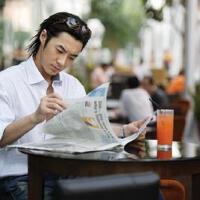 JunJin圖片照片_JunJin