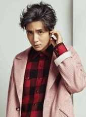 李林演過的電影電視劇線上看_影視作品大全_好看的明星