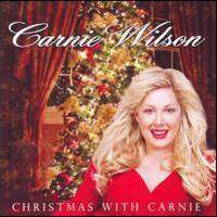 Carnie Wilson圖片照片_Carnie Wilson