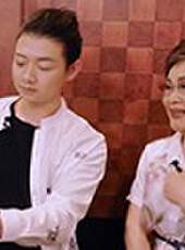 時光的旋律 第2季最新一期線上看_全集完整版高清線上看_好看的綜藝
