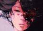 Haan808最新歌曲_最熱專輯MV_圖片照片