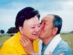 胡松華圖片照片_胡松華