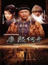陳瑩演過的電影電視劇線上看_影視作品大全_好看的明星