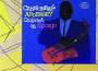 Quintet in Chicago with John Coltrane [live]專輯_Cannonball AdderleyQuintet in Chicago with John Coltrane [live]最新專輯