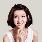 陳詩妤圖片照片