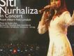 In Concert Royal Alb