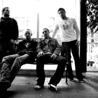 Urban Rescue圖片照片_Urban Rescue