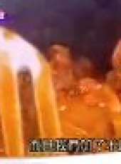 冰冰好料理最新一期線上看_全集完整版高清線上看_好看的綜藝