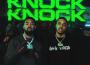 I Dunno (feat. Dutchavelli & Stormzy)專輯_Tion WayneI Dunno (feat. Dutchavelli & Stormzy)最新專輯