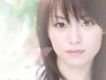 沢樹マイカ歌曲歌詞大全_沢樹マイカ最新歌曲歌詞