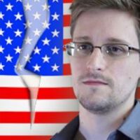 Snowden圖片照片_Snowden