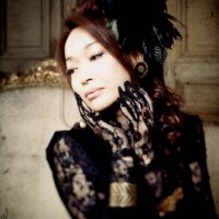 畑亜貴圖片照片_畑亜貴