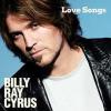 Billy Ray Cyrus圖片照片_Billy Ray Cyrus