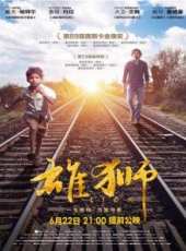 戴夫·帕特爾演過的電影電視劇線上看_影視作品大全_好看的明星