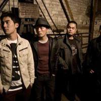 THE RICECOOKERS圖片照片_THE RICECOOKERS