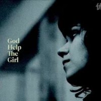 God Help the Girl圖片照片_God Help the Girl