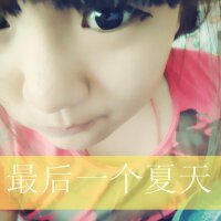 傻傻圖片照片_傻傻