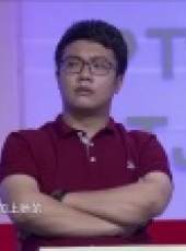 金牌調解 2017最新一期線上看_全集完整版高清線上看_好看的綜藝