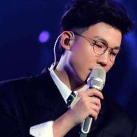 秦無關最新歌曲_最熱專輯MV_圖片照片