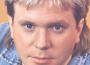 Steve Camp