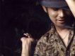 張嘉洵歌曲歌詞大全_張嘉洵最新歌曲歌詞