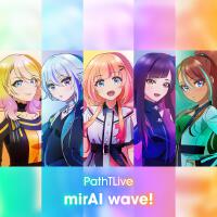 PathTLive歌曲歌詞大全_PathTLive最新歌曲歌詞